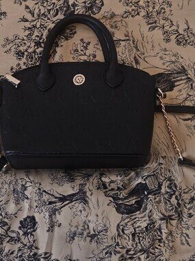 ANNE KLEIN Crossbody Purse